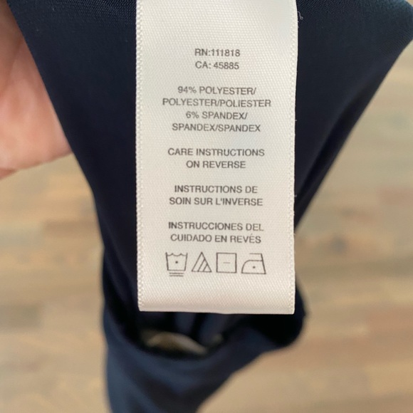 MICHAEL Michael Kors women’s skirt size M - Picture 5 of 5